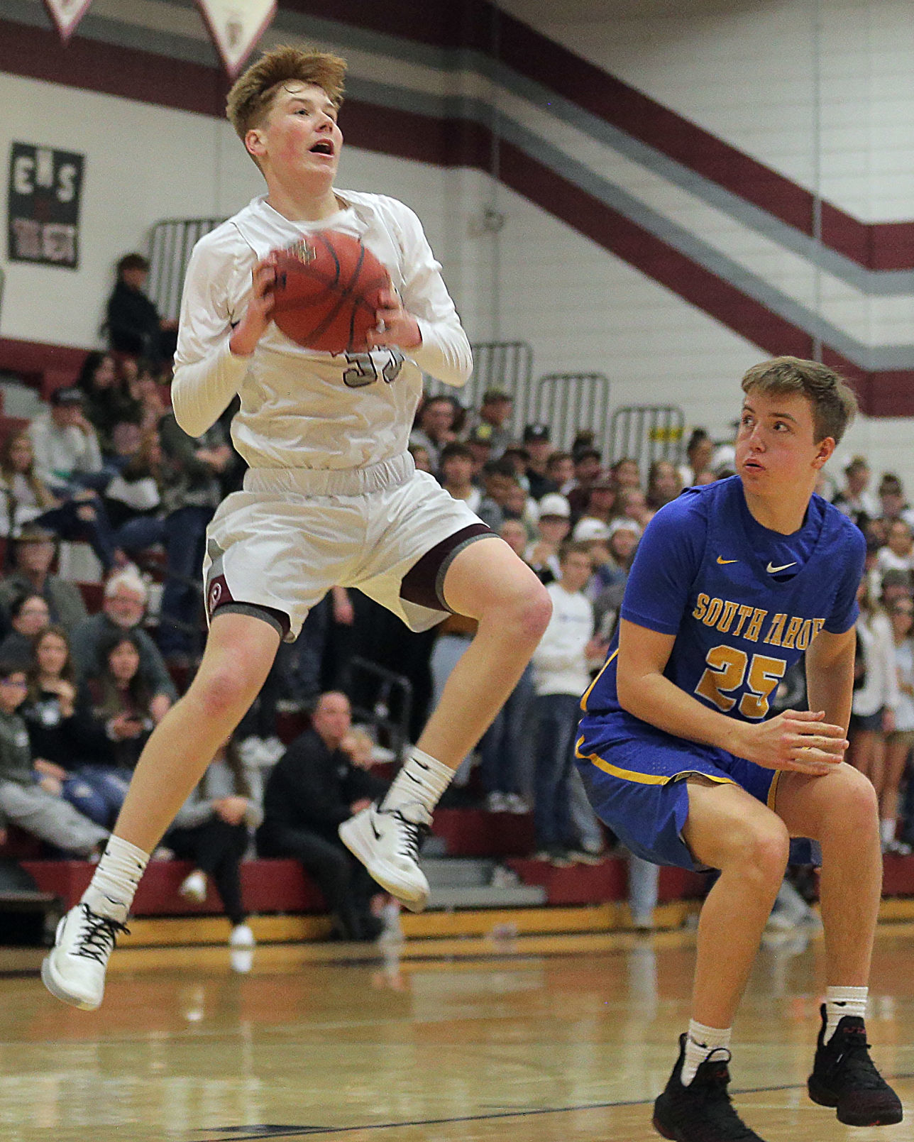 South Tahoe at Elko Boys Basketball (20).jpg